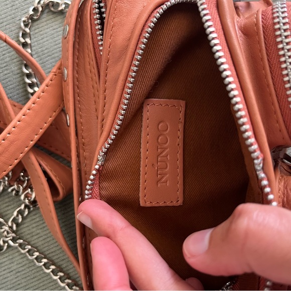 Bag - Picture 3 of 4